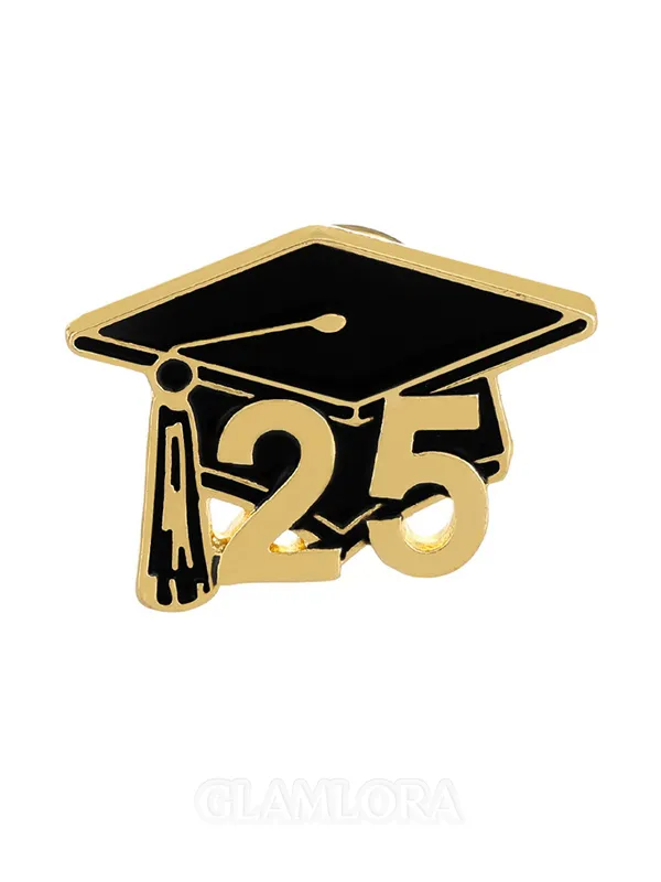 Charming Alloy Earrings