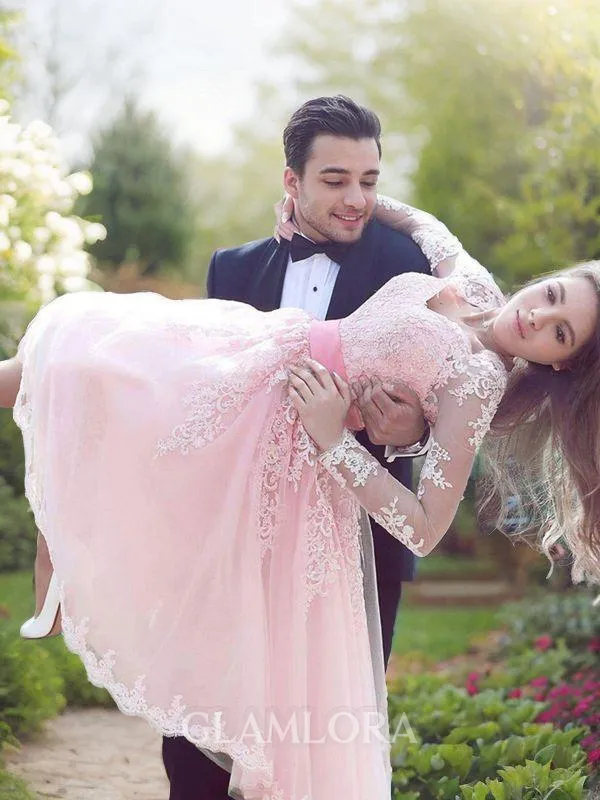 A-line Simple Sweetheart Sleeveless Tulle Short/Mini Homecoming Dress With Ruffles