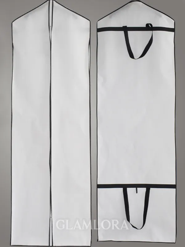 Fashion Gown Length Garment Bags