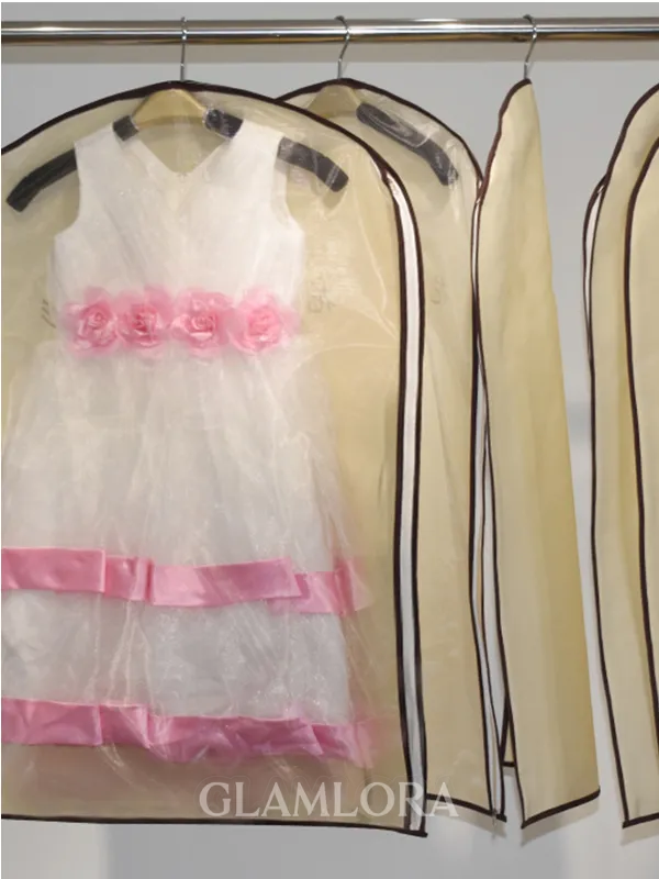 Cheap Dress Length Garment Bags