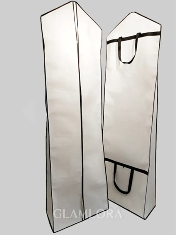 Great Gown Length Garment Bags