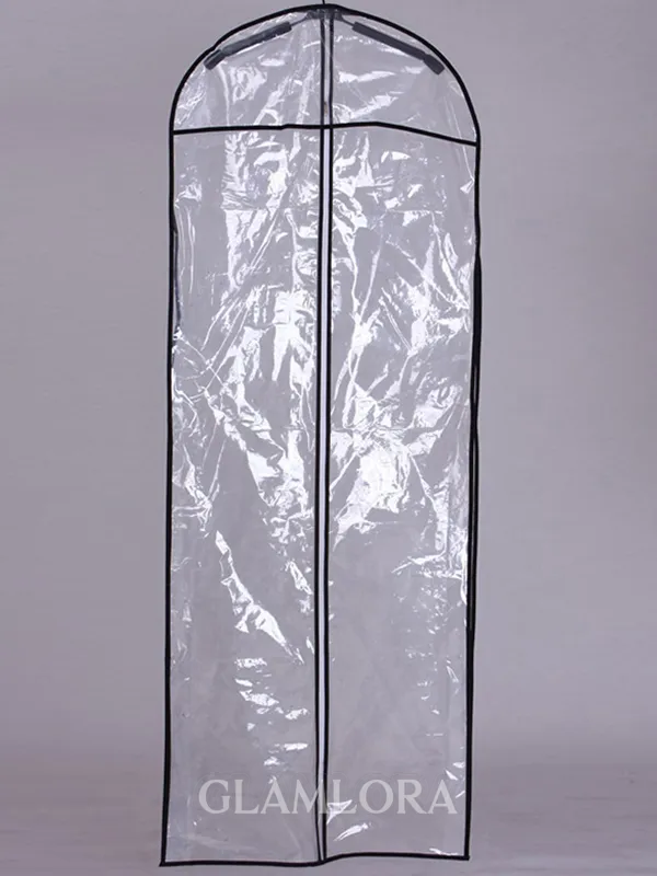 Great Gown Length Garment Bags