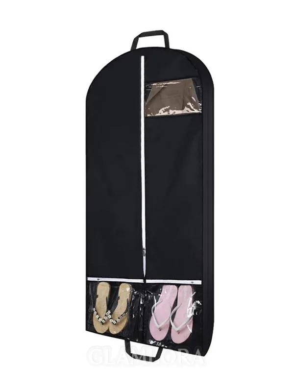 Amazing Suit Length Garment Bags