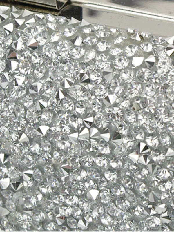 Luxurious Party/Evening Bags