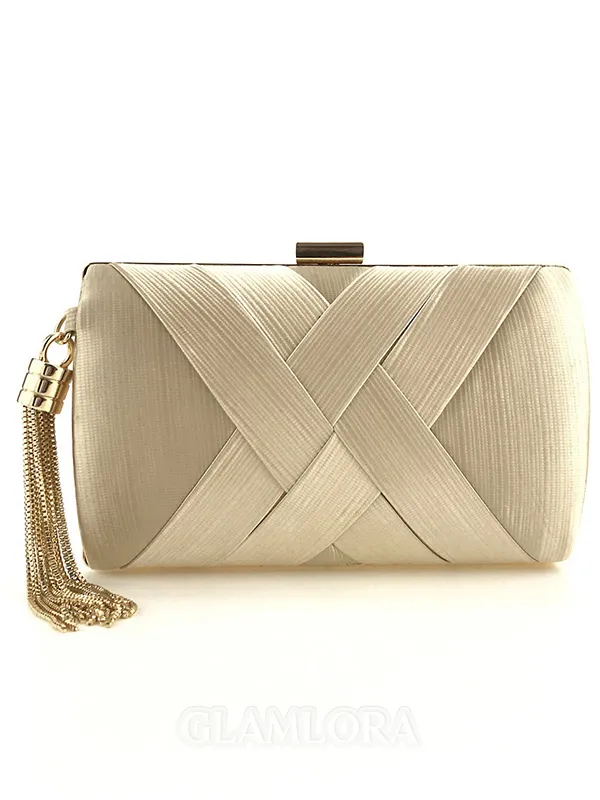 New Tassel Evening/Party Handbags