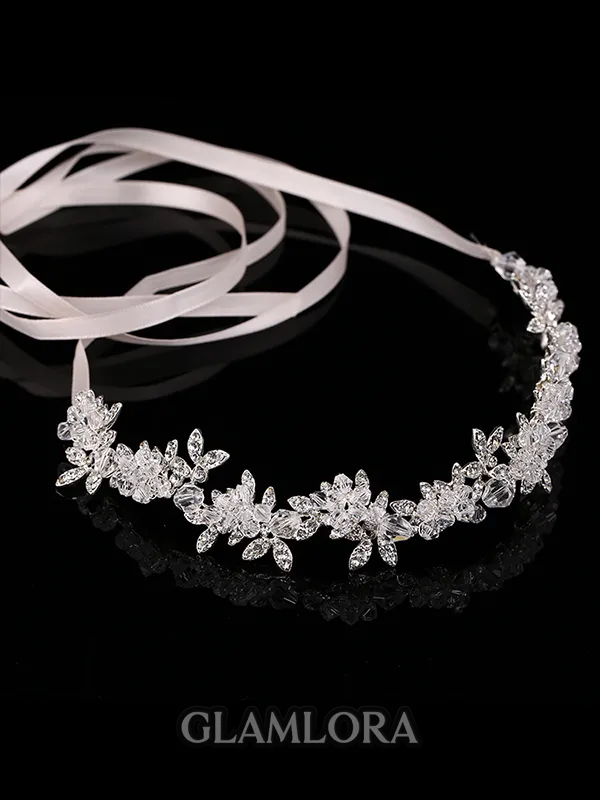 New Style Alloy Headpieces