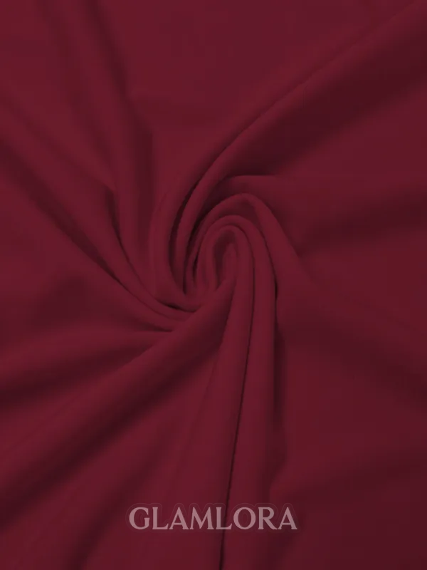 Jersey Fabric by the 1/2 Yard