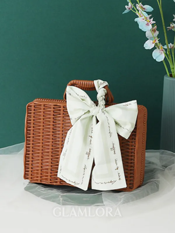 Exquisite Candy Gifts Boxes