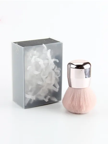 Microfiber Plastic Brushes...