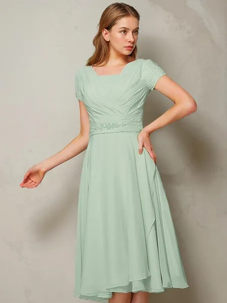 Sheath/Column Mesmerizing...