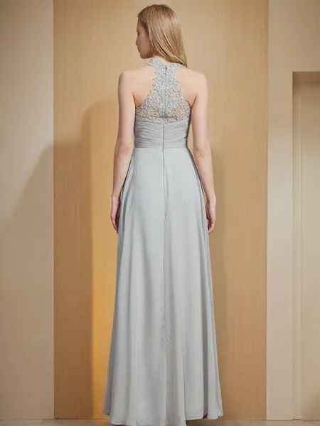 A-line Sweetheart...