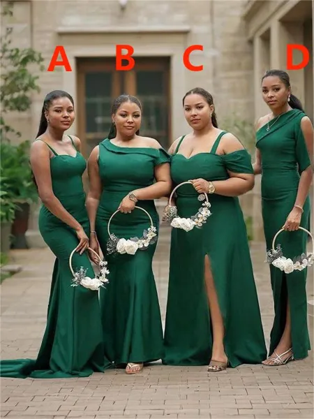 Sheath/Column Sweetheart...