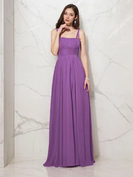 Sheath/Column Spaghetti...