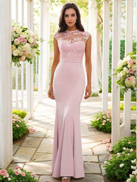 Trumpet/Mermaid Alluring...