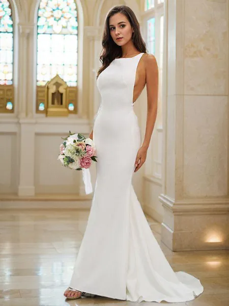 Sheath/Column Square...