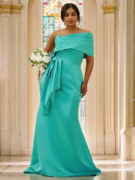 Sheath/Column Pretty...