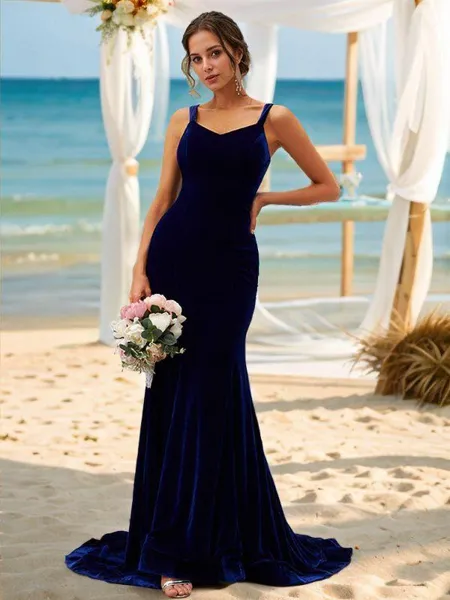 Trumpet/Mermaid Twinkling...