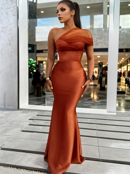 Sheath/Column Classic...