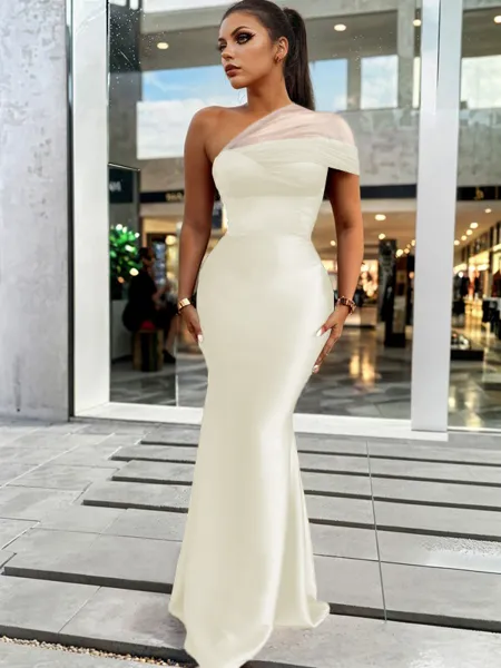 Sheath/Column Classic...