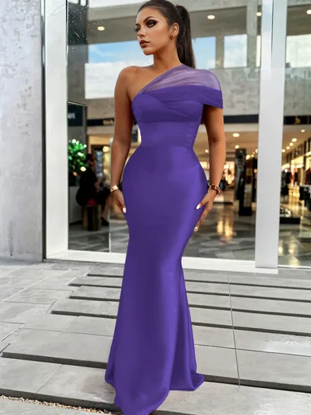 Sheath/Column Classic...