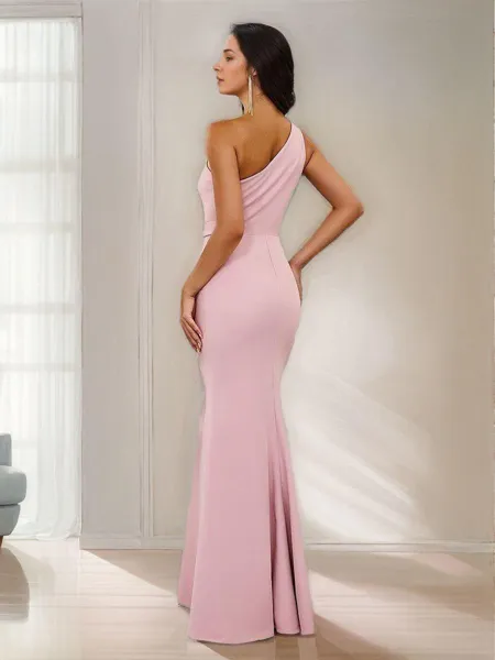 Classic Sheath/Column...