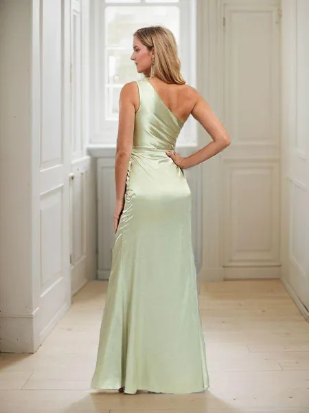 Seductive Sheath/Column...