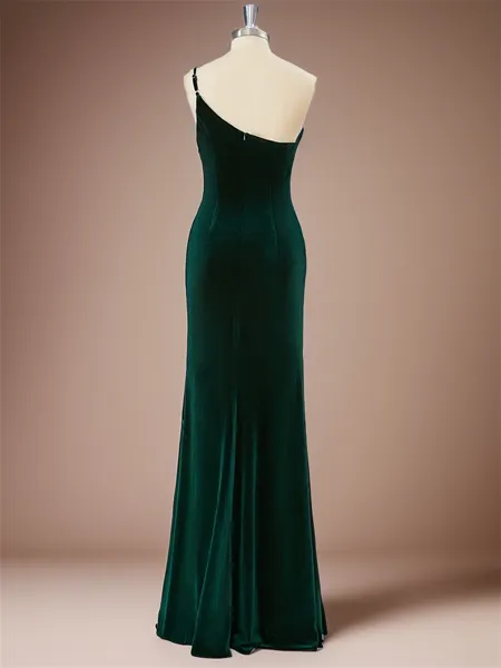 Sheath/Column Form-fitting...