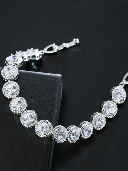 Fascinating Copper With...