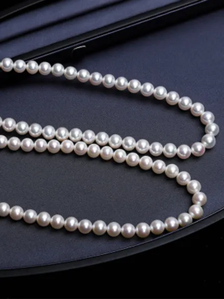Elegant Pearl Ladies's...