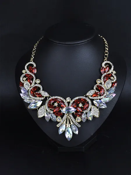 Stunning Alloy With...