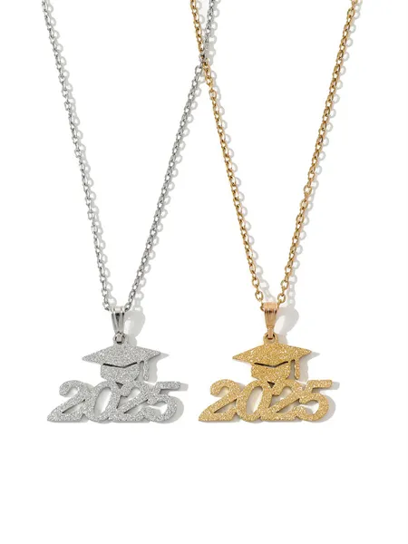 Gorgeous Alloy Necklace For...