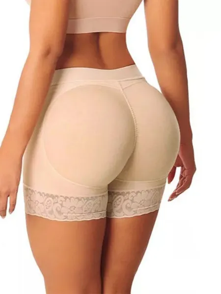 Comfortable Polyester...