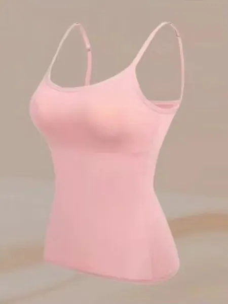 Comfortable Modal Corset...