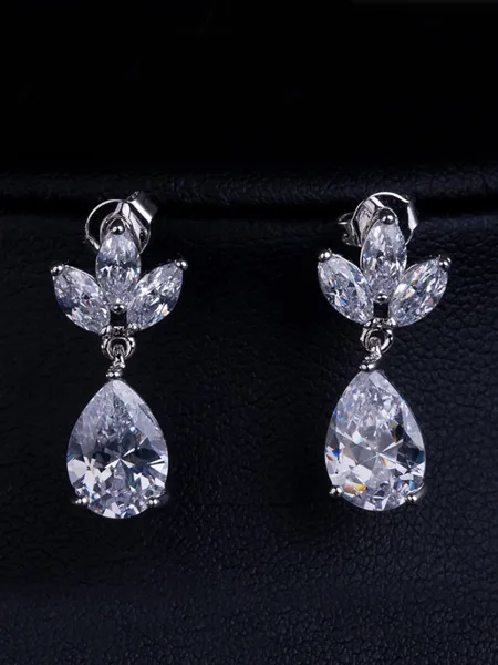 Charming Copper Hot Sale...