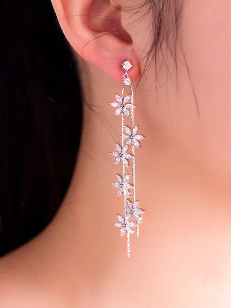 Beautiful Copper With...