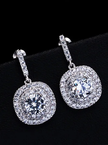 Unique Copper With...