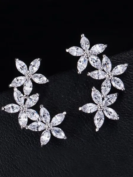 Attractive Copper With...