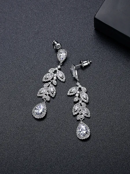 Stunning Copper With...