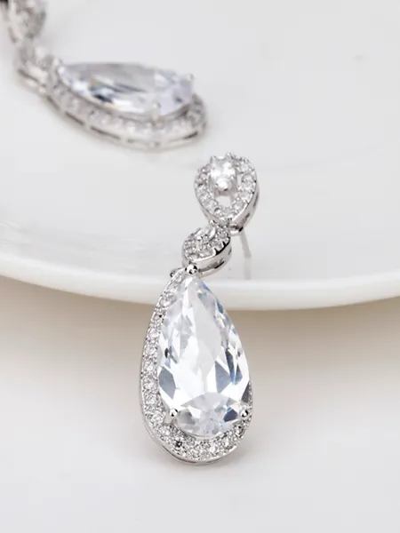 Beautiful Copper With...