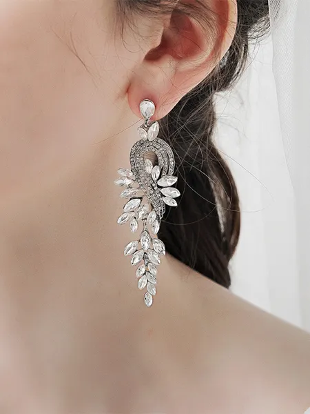 Exquisite Alloy With...