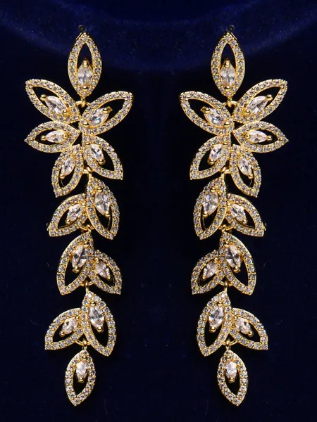 Fascinating Metal With...