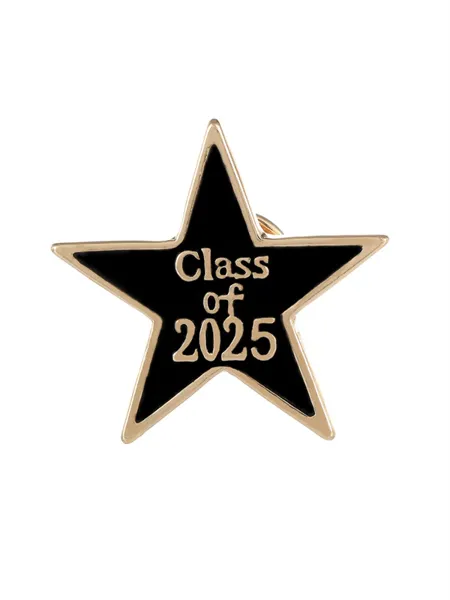 Graceful Alloy Earrings