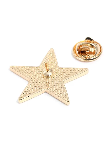 Graceful Alloy Earrings