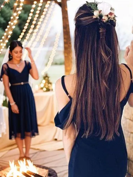 Sheath/Column Spaghetti...