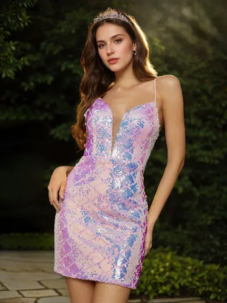 Sheath/Column Timeless...