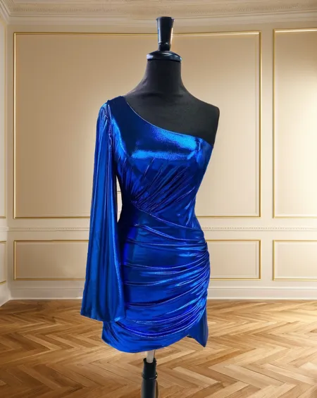 Slinky Sheath/Column...