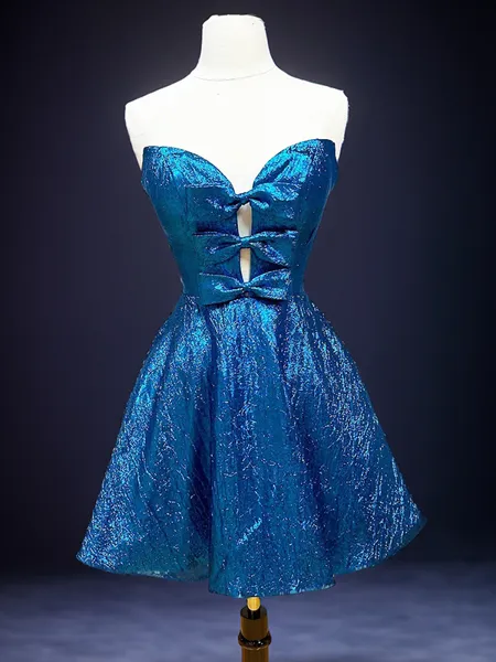 Sophisticated A-line...