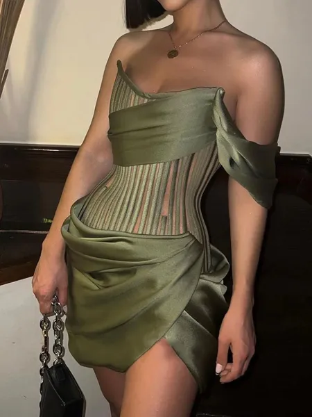 Enchanting Sheath...