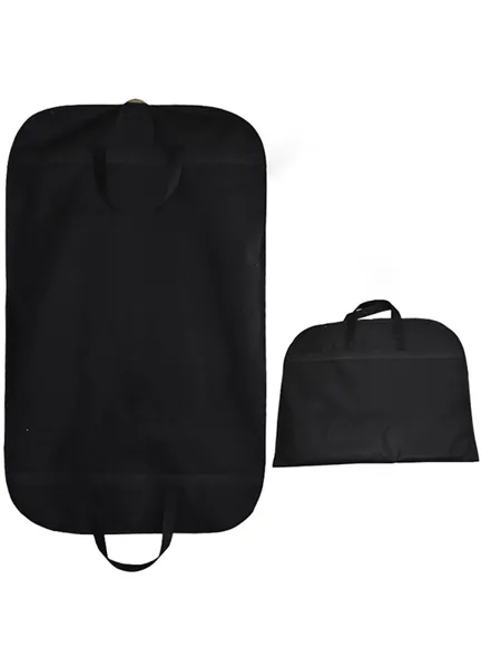 Vintage Suit Length Garment...