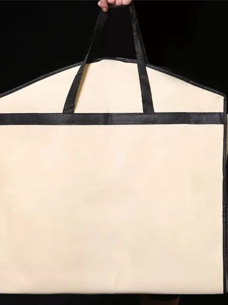 Pretty Gown Length Garment...